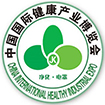 孕妇仑乱A级毛片免费看