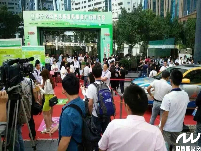 孕妇仑乱A级毛片免费看