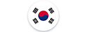 Flag_Korea