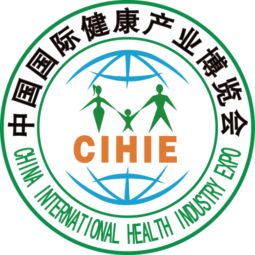台湾展团再次入驻2019世博威中国国际健康产业博览会