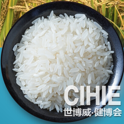 好水煮米，米更香：五常稻花香米，用什么水更香？