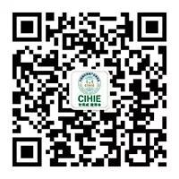 【参观攻略】2020年10月11-13日世博威·健博会（北京展）