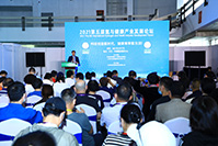 2021第28届世博威·健博会-CIHIE-中国国际健康产业博览会