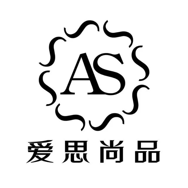 “睡出来的大生意”:爱思尚品智能S床垫首秀2026上海康养展,开启轻奢智睡新时代 “睡出来的大生意”:爱思尚品智能S床垫首秀2026上海康养展,开启轻奢智睡新时代