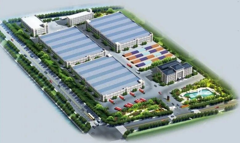 “睡出来的大生意”:爱思尚品智能S床垫首秀2026上海康养展,开启轻奢智睡新时代 “睡出来的大生意”:爱思尚品智能S床垫首秀2026上海康养展,开启轻奢智睡新时代