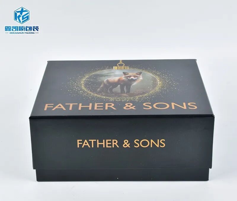 30载匠心印业，赋能健康品牌！鑫凯顺即将亮相6月上海展！