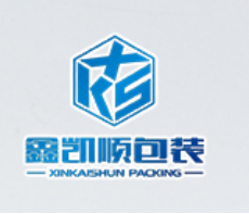 30载匠心印业，赋能健康品牌！鑫凯顺即将亮相6月上海展！