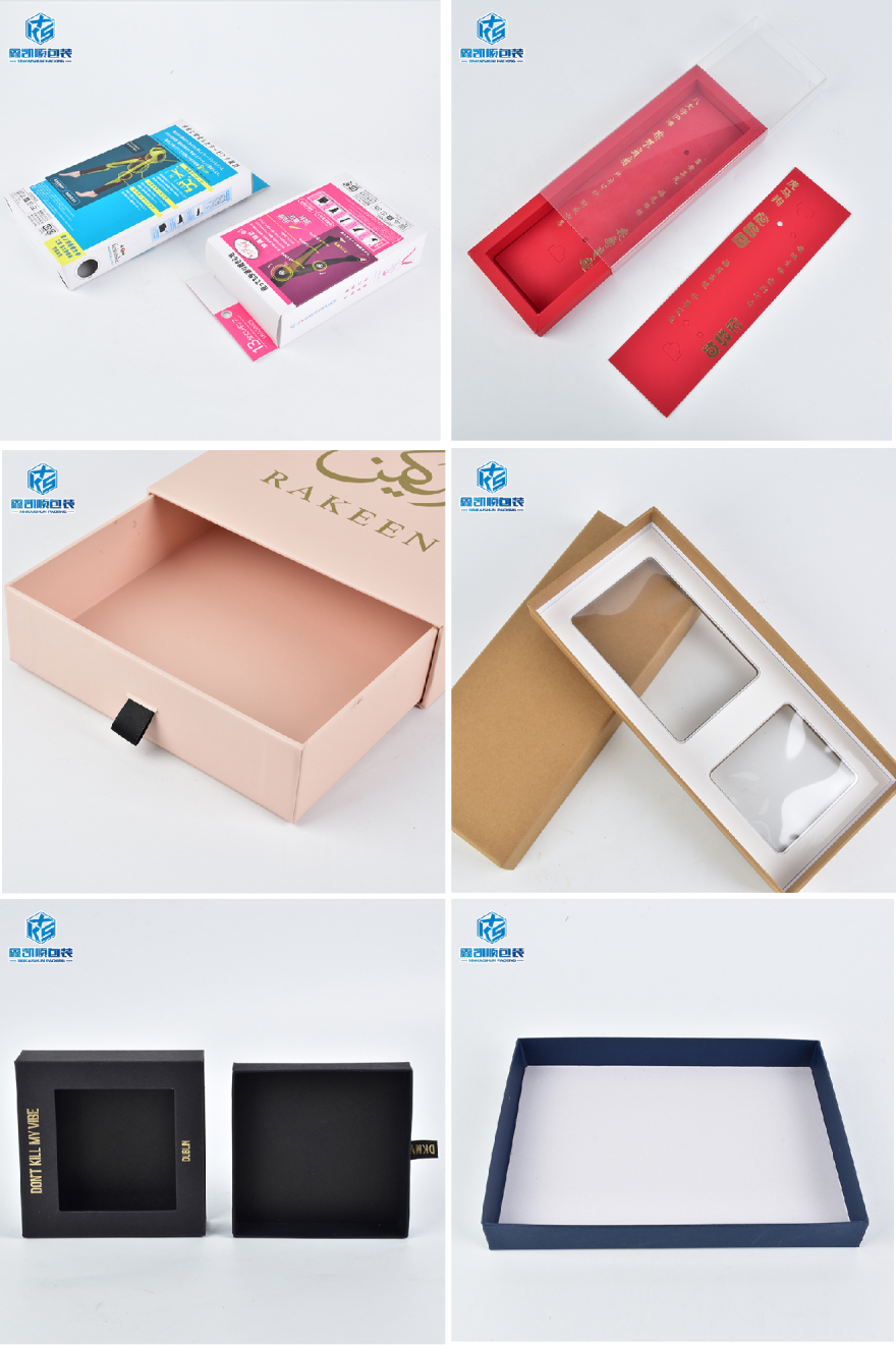 30载匠心印业，赋能健康品牌！鑫凯顺即将亮相6月上海展！