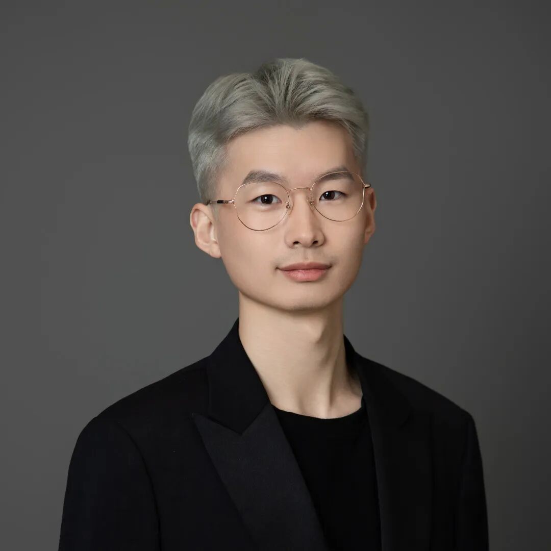 【会议预告】顺势而为 · 全域增长 · 2026大健康新电商论坛