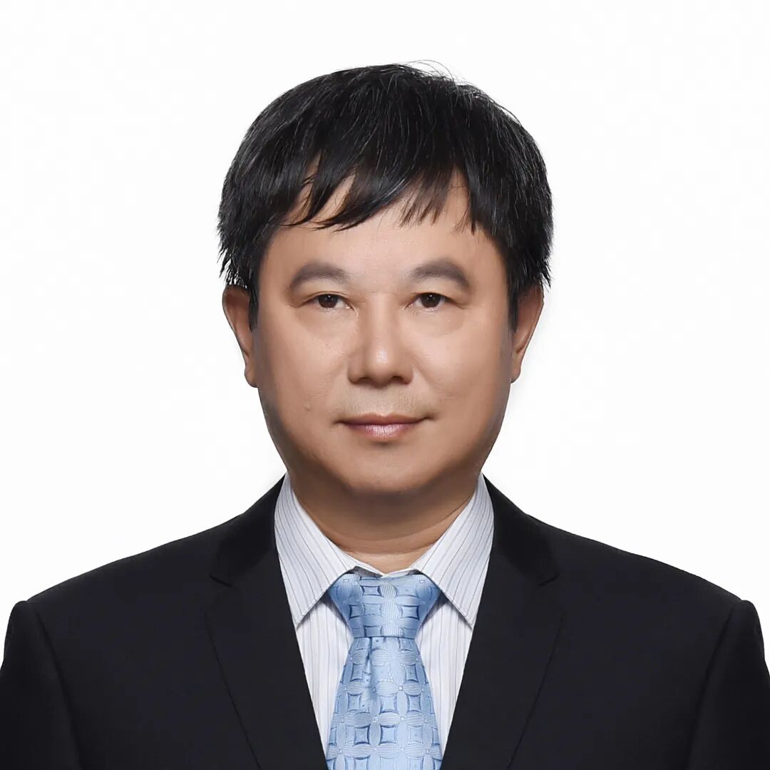 【会议预告】第十六届营养健康产业发展论坛，聚焦全球监管协同与产业新未来