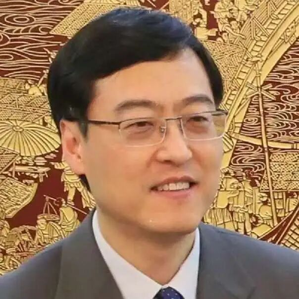 【会议预告】第十六届营养健康产业发展论坛，聚焦全球监管协同与产业新未来