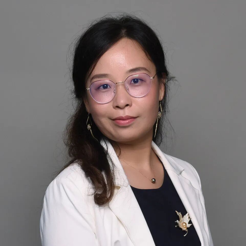 【会议预告】第十六届营养健康产业发展论坛，聚焦全球监管协同与产业新未来