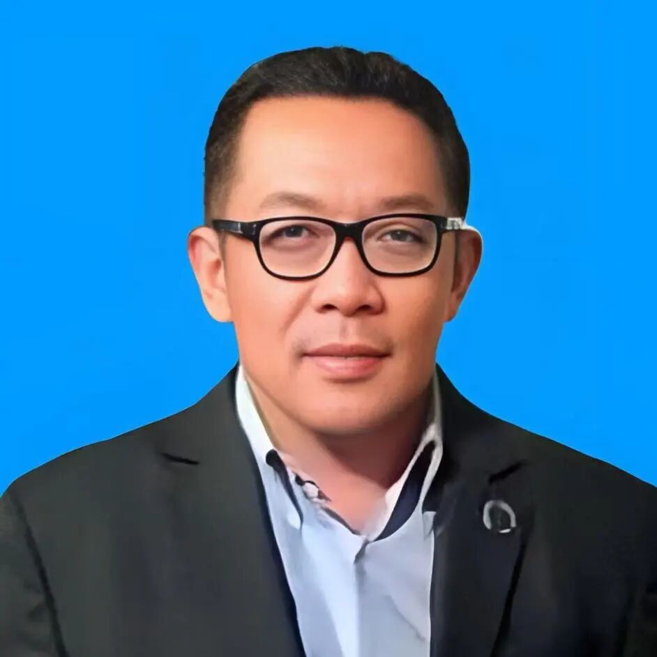 【会议预告】第十六届营养健康产业发展论坛，聚焦全球监管协同与产业新未来