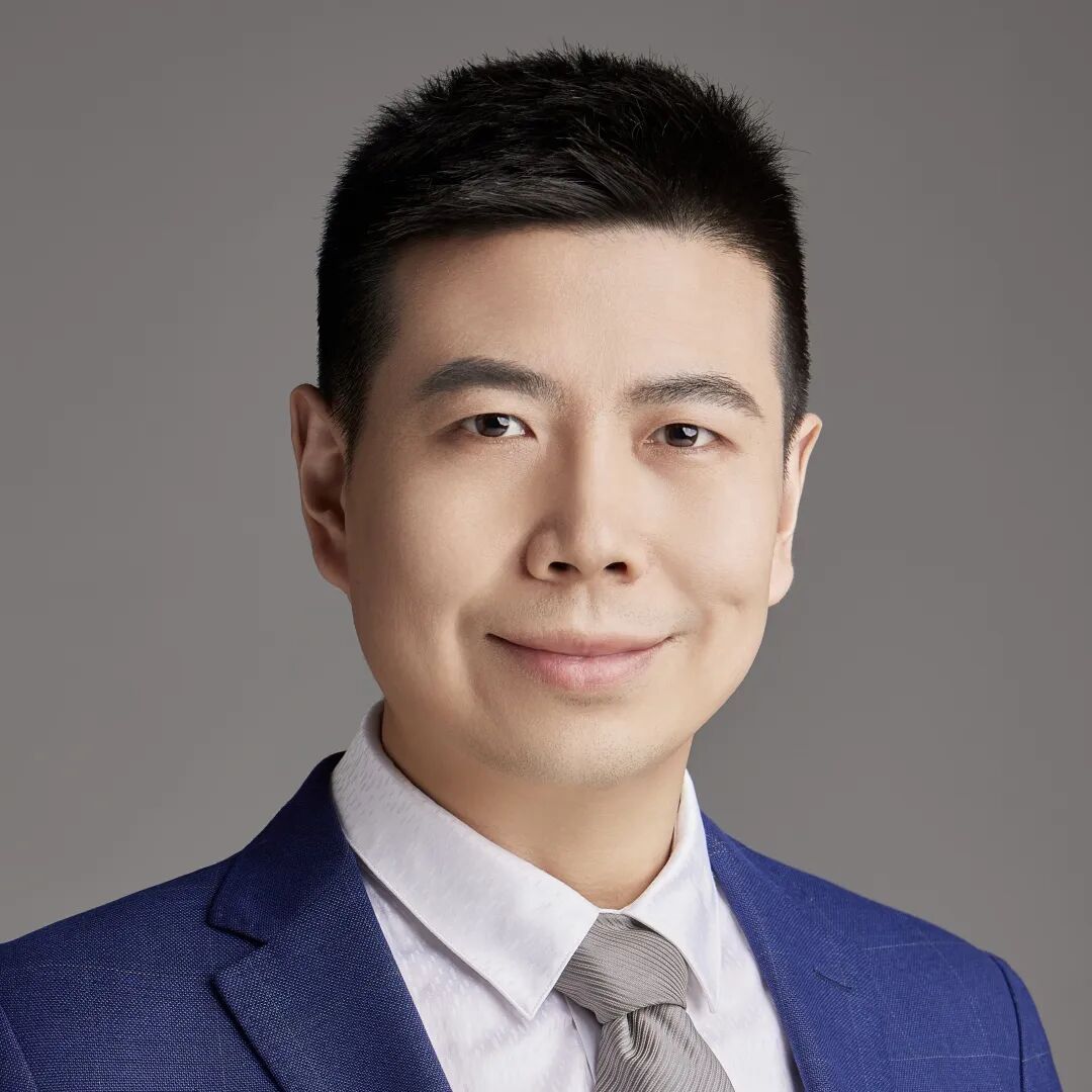【会议预告】第十六届营养健康产业发展论坛，聚焦全球监管协同与产业新未来