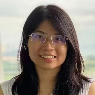 【会议预告】第十六届营养健康产业发展论坛，聚焦全球监管协同与产业新未来