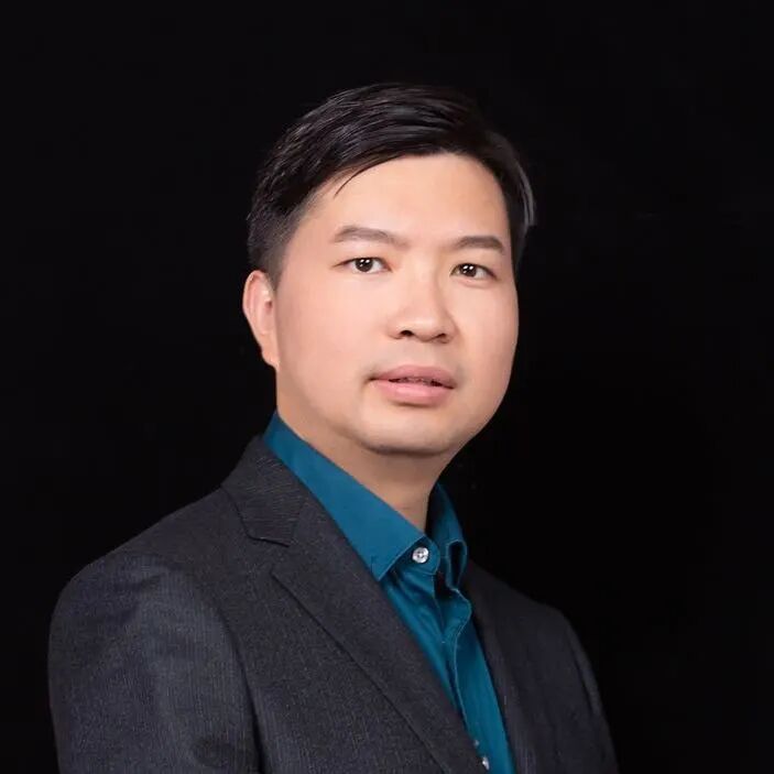 【会议预告】第十六届营养健康产业发展论坛，聚焦全球监管协同与产业新未来