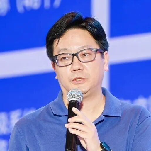 【会议预告】第十六届营养健康产业发展论坛，聚焦全球监管协同与产业新未来