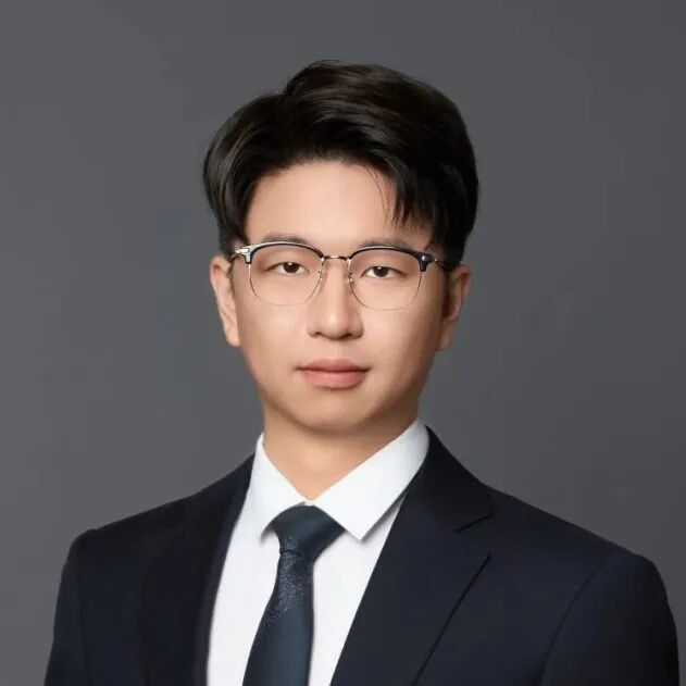 【会议预告】破浪·全球共享——2026健康营养品品牌出海·跨境电商论坛 【会议预告】破浪·全球共享——2026健康营养品品牌出海·跨境电商论坛