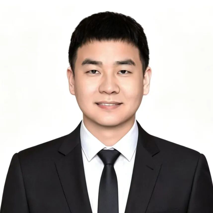 【会议预告】破浪·全球共享——2026健康营养品品牌出海·跨境电商论坛 【会议预告】破浪·全球共享——2026健康营养品品牌出海·跨境电商论坛