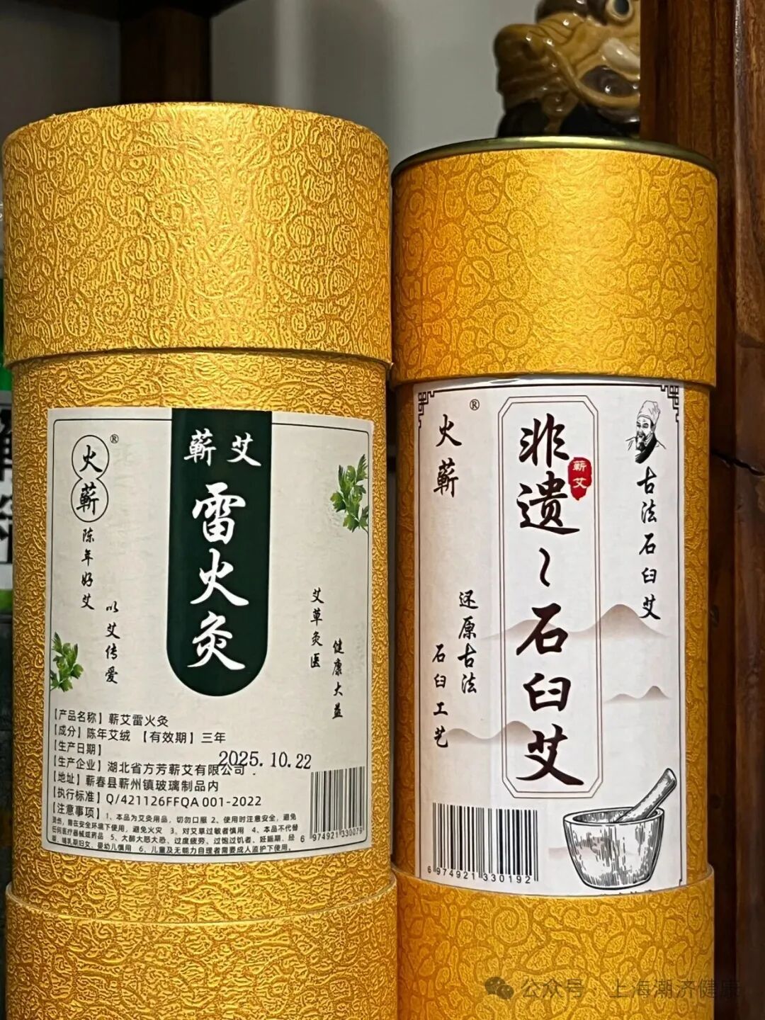 体验完就想学:潮济在展会上火的是产品,还是手法? 体验完就想学:潮济在展会上火的是产品,还是手法?