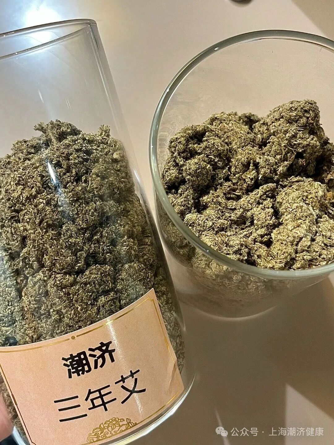 体验完就想学:潮济在展会上火的是产品,还是手法? 体验完就想学:潮济在展会上火的是产品,还是手法?