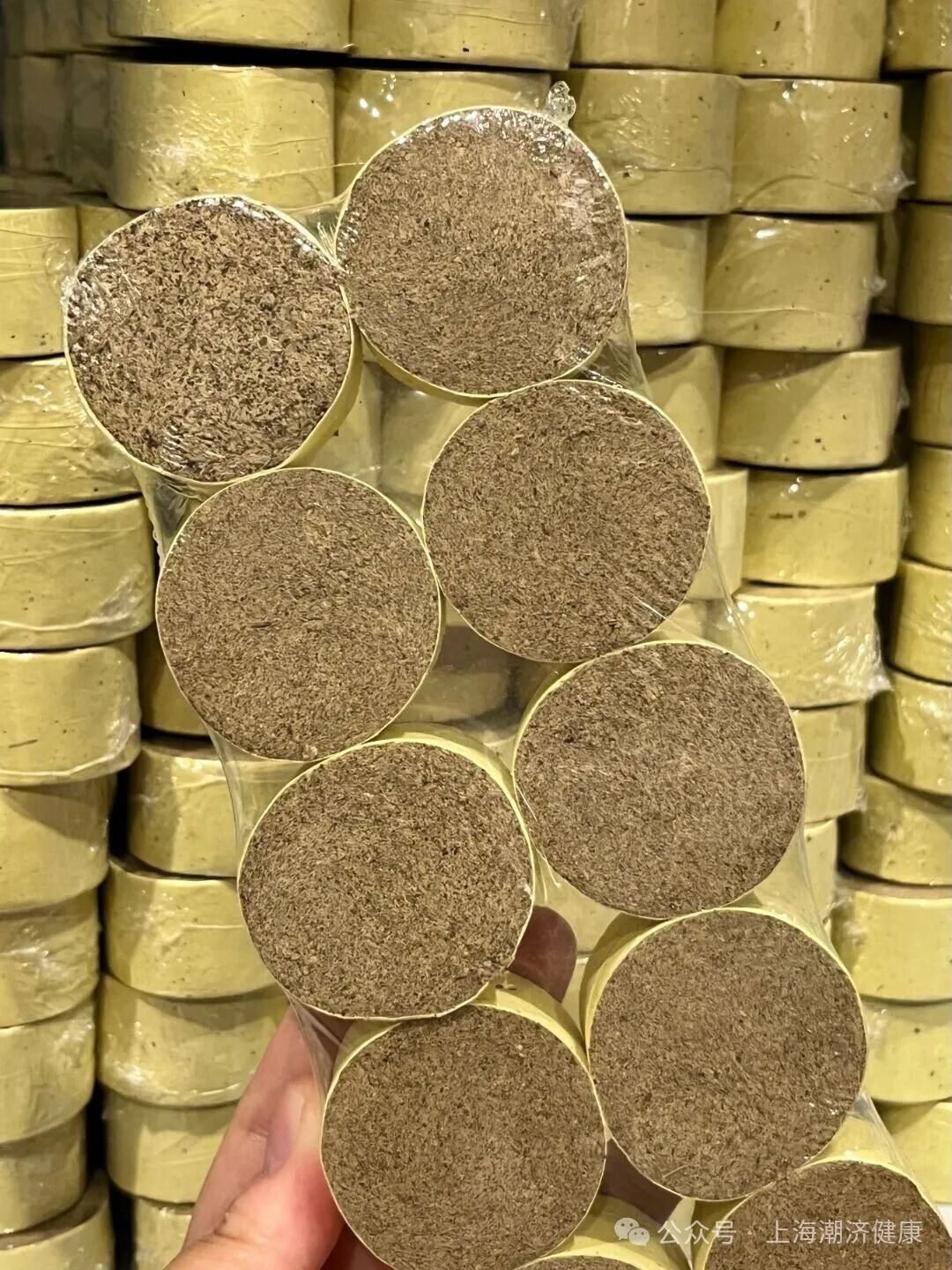 体验完就想学:潮济在展会上火的是产品,还是手法? 体验完就想学:潮济在展会上火的是产品,还是手法?