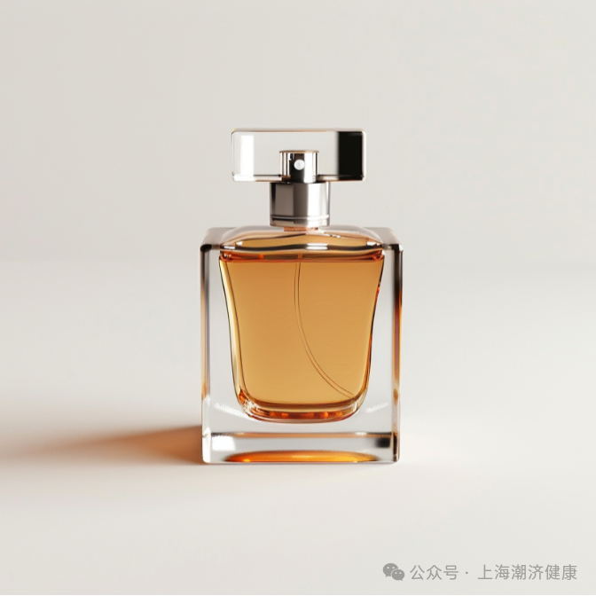 体验完就想学:潮济在展会上火的是产品,还是手法? 体验完就想学:潮济在展会上火的是产品,还是手法?