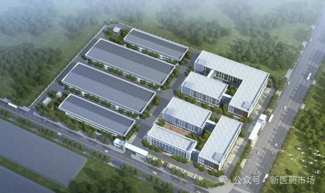 康养新科技！华夏幸福负氧离子设备将亮相2026深圳乐活康养展