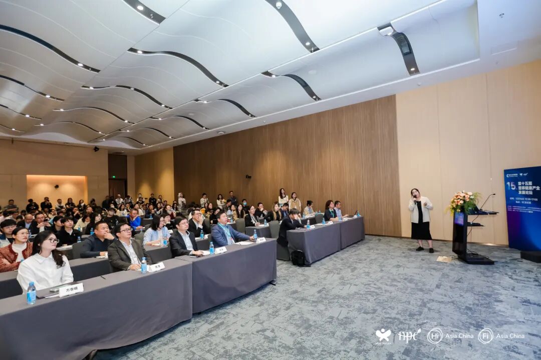 会议预告|第十七届营养健康产业发展大会,行业大咖齐聚,共话产业新趋势 会议预告|第十七届营养健康产业发展大会,行业大咖齐聚,共话产业新趋势