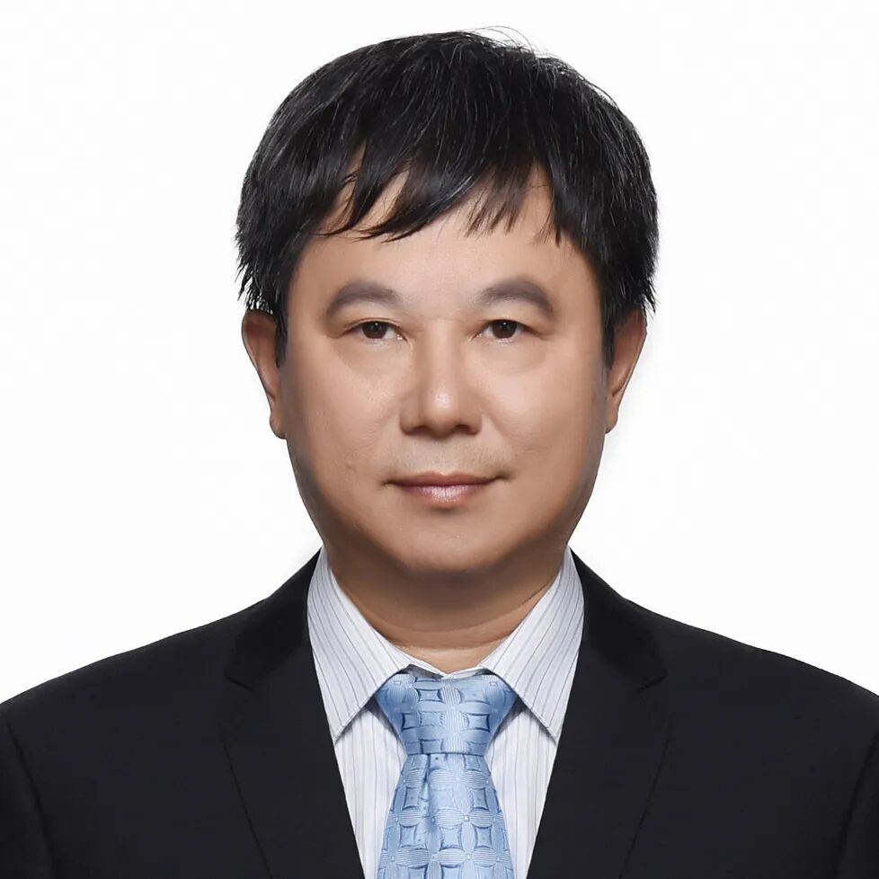 会议预告|第十七届营养健康产业发展大会,行业大咖齐聚,共话产业新趋势 会议预告|第十七届营养健康产业发展大会,行业大咖齐聚,共话产业新趋势