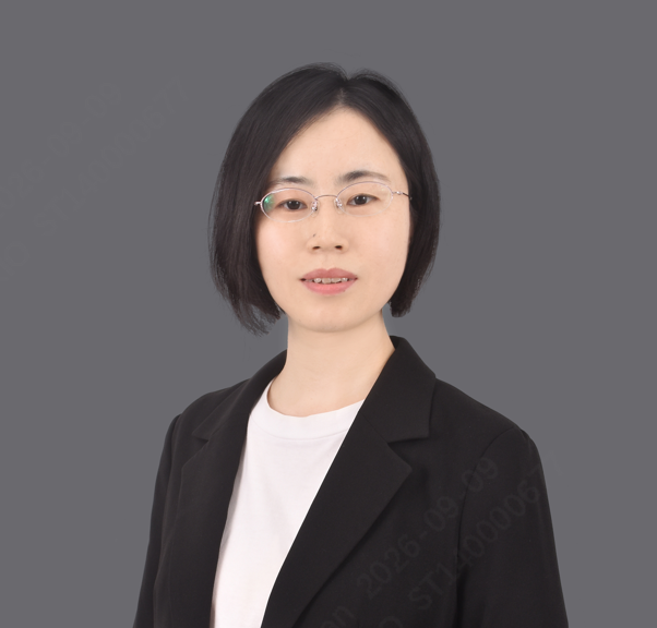 会议预告|第十七届营养健康产业发展大会,行业大咖齐聚,共话产业新趋势 会议预告|第十七届营养健康产业发展大会,行业大咖齐聚,共话产业新趋势