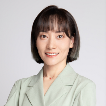 会议预告|第十七届营养健康产业发展大会,行业大咖齐聚,共话产业新趋势 会议预告|第十七届营养健康产业发展大会,行业大咖齐聚,共话产业新趋势