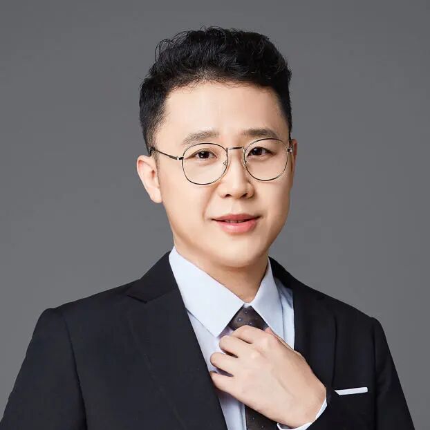 会议预告|第十七届营养健康产业发展大会,行业大咖齐聚,共话产业新趋势 会议预告|第十七届营养健康产业发展大会,行业大咖齐聚,共话产业新趋势