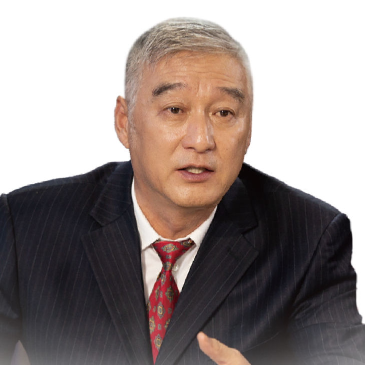 会议预告|第十七届营养健康产业发展大会,行业大咖齐聚,共话产业新趋势 会议预告|第十七届营养健康产业发展大会,行业大咖齐聚,共话产业新趋势