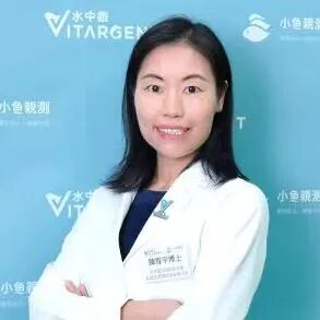 会议预告|第十七届营养健康产业发展大会,行业大咖齐聚,共话产业新趋势 会议预告|第十七届营养健康产业发展大会,行业大咖齐聚,共话产业新趋势