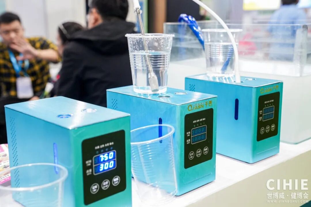万亿大健康产业风向标,2026深圳乐活康养展10月13日将盛大启幕! 万亿大健康产业风向标,2026深圳乐活康养展10月13日将盛大启幕!