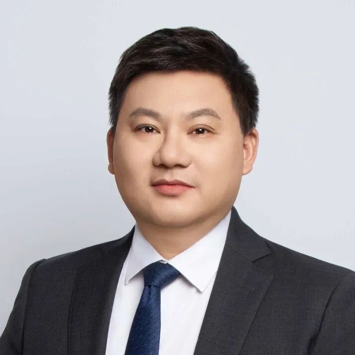 会议预告|第十七届营养健康产业发展大会,行业大咖齐聚,共话产业新趋势 会议预告|第十七届营养健康产业发展大会,行业大咖齐聚,共话产业新趋势