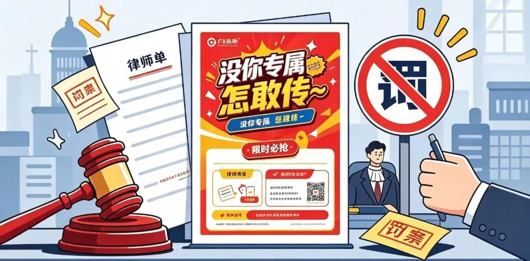最高罚25万!普通食品不要再 最高罚25万!普通食品不要再