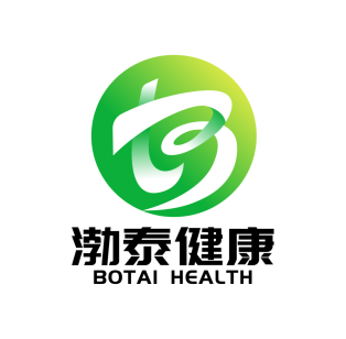 深耕特膳，品质赋能！渤泰健康即将亮相10月深圳乐活康养展 CIHIE健博会 CIHIE健博会  2026年10月10日 17:10 北京