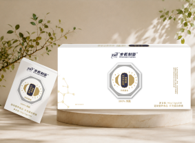 深耕特膳，品质赋能！渤泰健康即将亮相10月深圳乐活康养展 CIHIE健博会 CIHIE健博会  2026年10月10日 17:10 北京