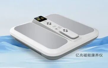 炸场预警！AI四诊仪、AI理疗机器人、智能穿戴等扎堆亮相，数智康养迎来产业爆发