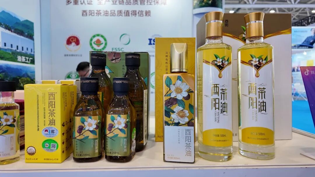 【完美收官】2026深圳乐活康养展圆满落幕,明年4月北京再会! CIHIE健博会 CIHIE健博会 2026年10月15日 17:28 北京 【完美收官】2026深圳乐活康养展圆满落幕,明年4月北京再会! CIHIE健博会 CIHIE健博会 2026年10月15日 17:28 北京