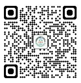 【开幕盛况】CIHIE健博会在京盛大开幕，引爆大健康产业创新活力！