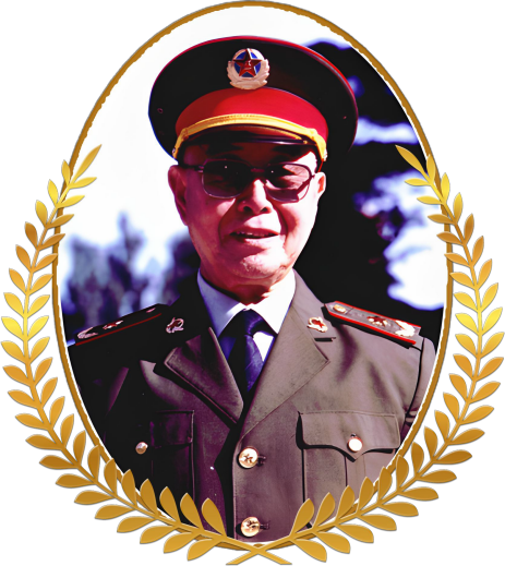 "红墙一号保元丹"首席研发人赵冠英:是中国人民解放军总医院,北京301