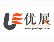 优展网