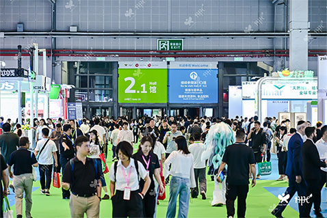2023第三十四屆春季·北京展于4月25日-27日，在北京·中國國際展覽中心（朝陽館）召開