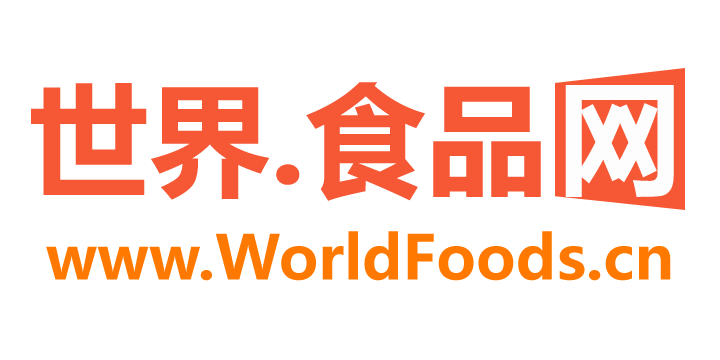 世界食品网