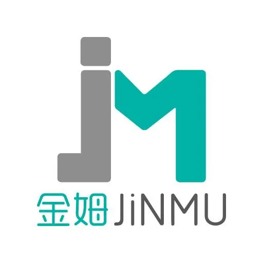 AI中医黑科技强势来袭！金姆健康将闪耀深圳&北京双城大健康展