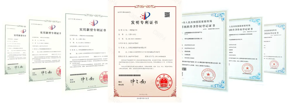 AI中医黑科技强势来袭！金姆健康将闪耀深圳&北京双城大健康展