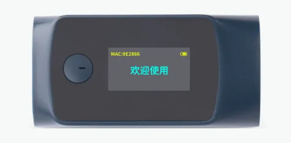 AI中医黑科技强势来袭！金姆健康将闪耀深圳&北京双城大健康展